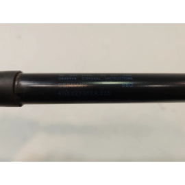2012-2018 AUDI A6 HOOD BONNET LEFT OR RIGHT SUPPORT STRUT LIFT CYLINDER OEM