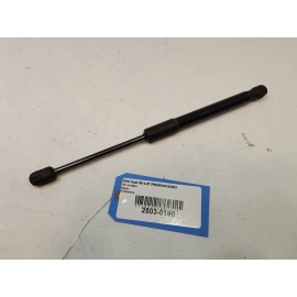 2012-2018 AUDI A6 HOOD BONNET LEFT OR RIGHT SUPPORT STRUT LIFT CYLINDER OEM