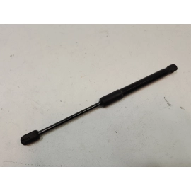2012-2018 AUDI A6 HOOD BONNET LEFT OR RIGHT SUPPORT STRUT LIFT CYLINDER OEM