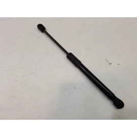 2012-2018 AUDI A6 HOOD BONNET LEFT OR RIGHT SUPPORT STRUT LIFT CYLINDER OEM