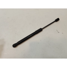2012-2018 AUDI A6 HOOD BONNET LEFT OR RIGHT SUPPORT STRUT LIFT CYLINDER OEM