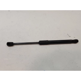 2012-2018 AUDI A6 HOOD BONNET LEFT OR RIGHT SUPPORT STRUT LIFT CYLINDER OEM