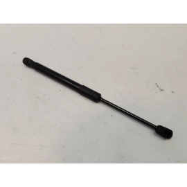2012-2018 AUDI A6 HOOD BONNET LEFT OR RIGHT SUPPORT STRUT LIFT CYLINDER OEM