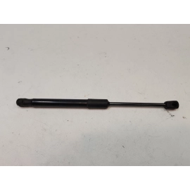 2012-2018 AUDI A6 HOOD BONNET LEFT OR RIGHT SUPPORT STRUT LIFT CYLINDER OEM