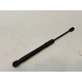 2012-2018 AUDI A6 HOOD BONNET LEFT OR RIGHT SUPPORT STRUT LIFT CYLINDER OEM