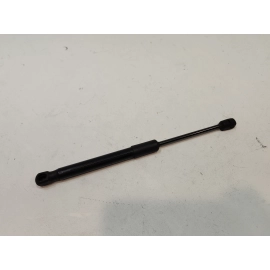 2012-2018 AUDI A6 HOOD BONNET LEFT OR RIGHT SUPPORT STRUT LIFT CYLINDER OEM