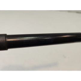 2012-2018 AUDI A6 HOOD BONNET LEFT OR RIGHT SUPPORT STRUT LIFT CYLINDER OEM