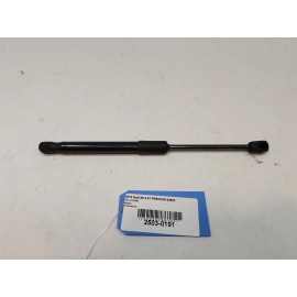 2012-2018 AUDI A6 HOOD BONNET LEFT OR RIGHT SUPPORT STRUT LIFT CYLINDER OEM
