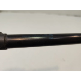 2012-2018 AUDI A6 HOOD BONNET LEFT OR RIGHT SUPPORT STRUT LIFT CYLINDER OEM