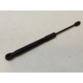 2012-2018 AUDI A6 HOOD BONNET LEFT OR RIGHT SUPPORT STRUT LIFT CYLINDER OEM
