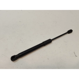 2012-2018 AUDI A6 HOOD BONNET LEFT OR RIGHT SUPPORT STRUT LIFT CYLINDER OEM