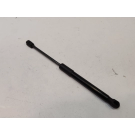 2012-2018 AUDI A6 HOOD BONNET LEFT OR RIGHT SUPPORT STRUT LIFT CYLINDER OEM