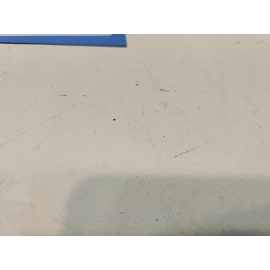 2013-2018 AUDI S6 4.0L REAR LEFT DRIVER SIDE SUSPENSION AIR SPRING ASSEMBLY OEM