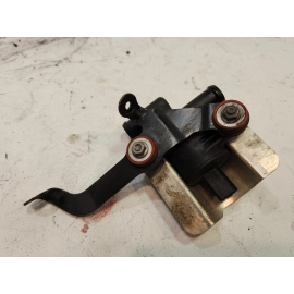 2012-2018 Audi A6 HVAC Heater Control Valve OEM