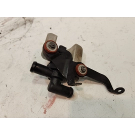 2012-2018 Audi A6 HVAC Heater Control Valve OEM
