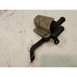 2012-2018 Audi A6 HVAC Heater Control Valve OEM