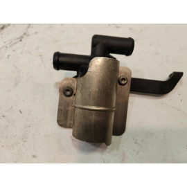 2012-2018 Audi A6 HVAC Heater Control Valve OEM