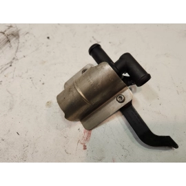 2012-2018 Audi A6 HVAC Heater Control Valve OEM