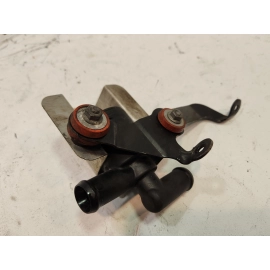 2012-2018 Audi A6 HVAC Heater Control Valve OEM
