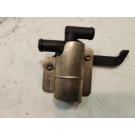 2012-2018 Audi A6 HVAC Heater Control Valve OEM