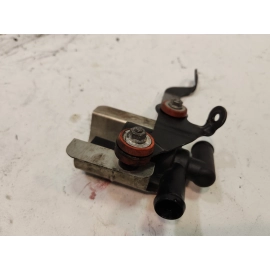 2012-2018 Audi A6 HVAC Heater Control Valve OEM
