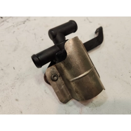 2012-2018 Audi A6 HVAC Heater Control Valve OEM