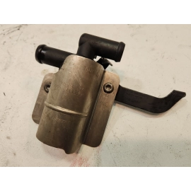 2012-2018 Audi A6 HVAC Heater Control Valve OEM