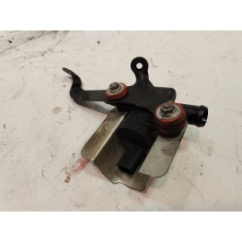 2012-2018 Audi A6 HVAC Heater Control Valve OEM