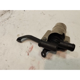 2012-2018 Audi A6 HVAC Heater Control Valve OEM