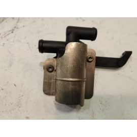 2012-2018 Audi A6 HVAC Heater Control Valve OEM