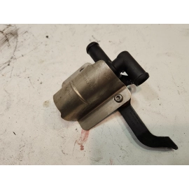 2012-2018 Audi A6 HVAC Heater Control Valve OEM
