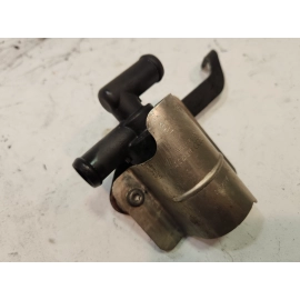 2012-2018 Audi A6 HVAC Heater Control Valve OEM