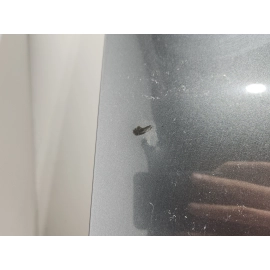 2013-2018 AUDI S6 FRONT HOOD BONNET SHELL PANEL Z7S OEM