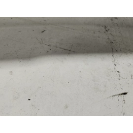 2013-2018 AUDI S6 FRONT HOOD BONNET SHELL PANEL Z7S OEM