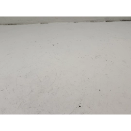 2013-17 AUDI S6 FRONT RIGHT PASSENGER SIDE INTERIOR CORNER DOOR WINDOW TRIM OEM