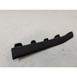 2013-2018 Audi S6 Body A-Pillar Trim Panel Cover Trim OEM