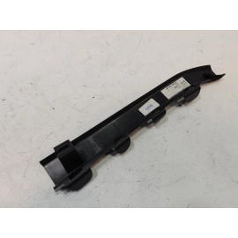 2013-2018 Audi S6 Body A-Pillar Trim Panel Cover Trim OEM