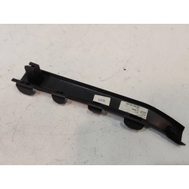 2013-2018 Audi S6 Body A-Pillar Trim Panel Cover Trim OEM