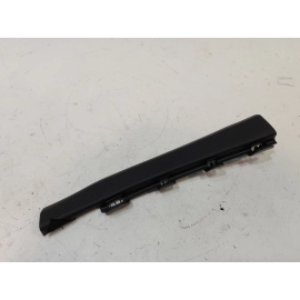 2013-2018 Audi S6 Body A-Pillar Trim Panel Cover Trim OEM