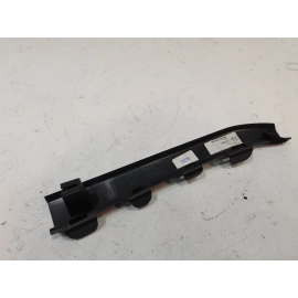 2013-2018 Audi S6 Body A-Pillar Trim Panel Cover Trim OEM