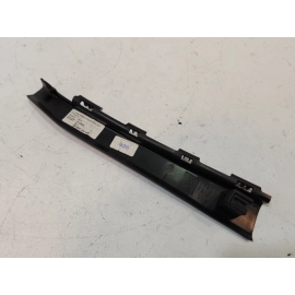 2013-2018 Audi S6 Body A-Pillar Trim Panel Cover Trim OEM