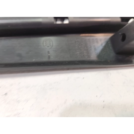 2013-2018 Audi S6 Body A-Pillar Trim Panel Cover Trim OEM