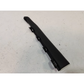 2013-2018 Audi S6 Body A-Pillar Trim Panel Cover Trim OEM