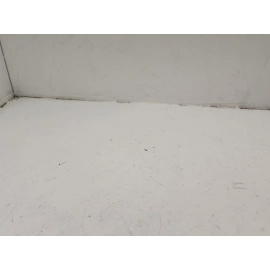 2013-2018 Audi S6 Body A-Pillar Trim Panel Cover Trim OEM