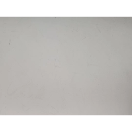 2016-2018 Audi S6 Front Right Passenger Side Radiator Support Baffle Cover OEM