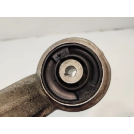 2013-2018 Audi S6 Front Left Driver Side Rear Lower Control Arm OEM 2013-2018 Audi S6 Front Left Driver Side Rear Lower Control Arm OEM