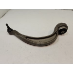 2013-2018 Audi S6 Front Left Driver Side Rear Lower Control Arm OEM