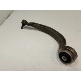 2013-2018 Audi S6 Front Left Driver Side Rear Lower Control Arm OEM 2013-2018 Audi S6 Front Left Driver Side Rear Lower Control Arm OEM