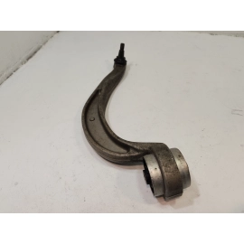 2013-2018 Audi S6 Front Left Driver Side Rear Lower Control Arm OEM 2013-2018 Audi S6 Front Left Driver Side Rear Lower Control Arm OEM