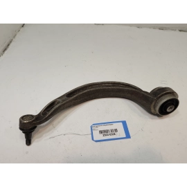 2013-2018 Audi S6 Front Left Driver Side Rear Lower Control Arm OEM 2013-2018 Audi S6 Front Left Driver Side Rear Lower Control Arm OEM